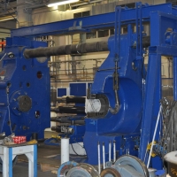 2010-04-15 - Konferencja w Pilznie - dzień 1 - cz2